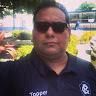 Glauco
