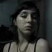 Beatriz