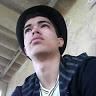 Denilson