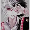 Suicide
