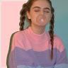 bubblegum