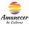 Amanecer