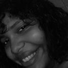 mariana