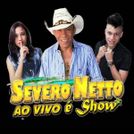 Severo