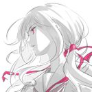 Anelyssa