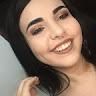 Luanna