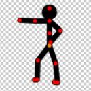 Fernandotube2008