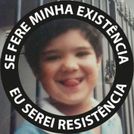Lauro