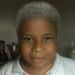 jose