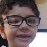 Davi
