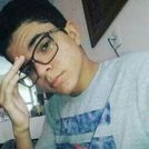 Abraão