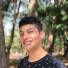 Vitor