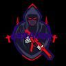 gabe.kkj