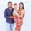 Carlos