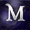 Marcley