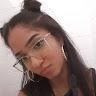 mariana