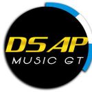 DSAP
