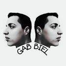 Gabriel