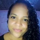 Elisama