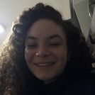 Elena