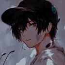 xyen