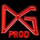 DG