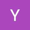 Yolenny