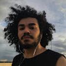 Guilber