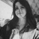 Lya
