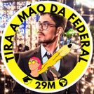 fellipe