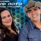 Bond>Novo