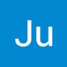 Ju