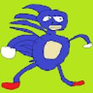 Sanic