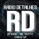 Rádio
