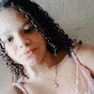 Crislainy