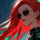 Beatriz