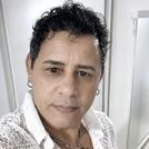 Adriano