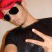 J.Arnaldo
