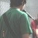 flavio
