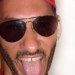 fabiano