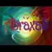 Abraxas