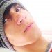 Ramon