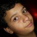lucas