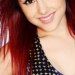 Gabrielly