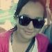 Fics_