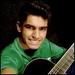 Felipe