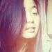 Viviane