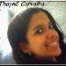 Thaynã