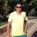 JOSE