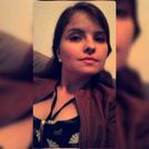 Debora